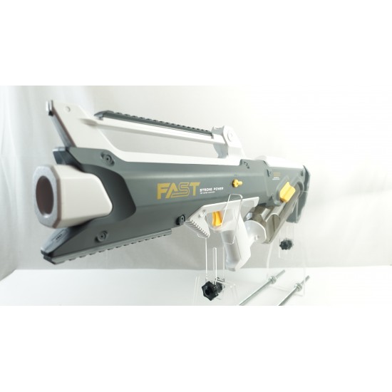 Lehui FAST Automatic Water Blaster
