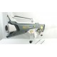 Lehui FAST Automatic Water Blaster