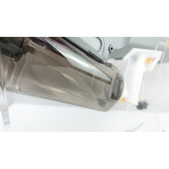 Lehui FAST Automatic Water Blaster