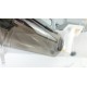 Lehui FAST Automatic Water Blaster