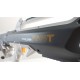 Lehui FAST Automatic Water Blaster