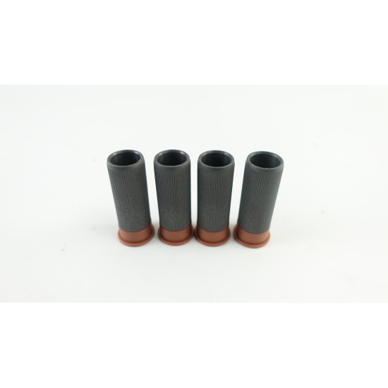 Lehui Force X Blaster Shell Pack Combo