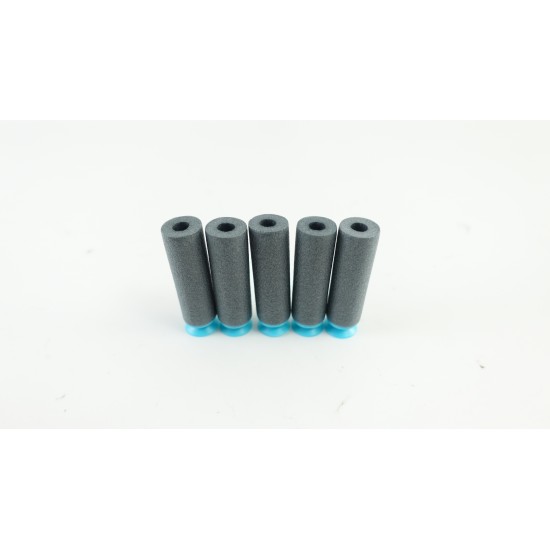 Lehui Force X Dart Pack