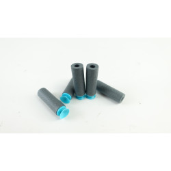 Lehui Force X Dart Pack