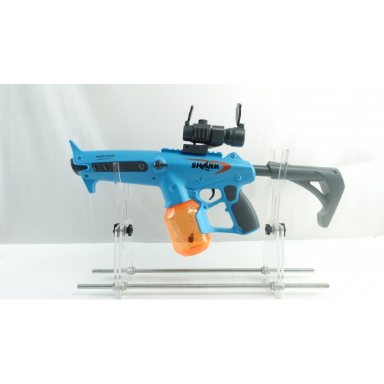 Lehui Shark-X Fully Automatic Water Blaster