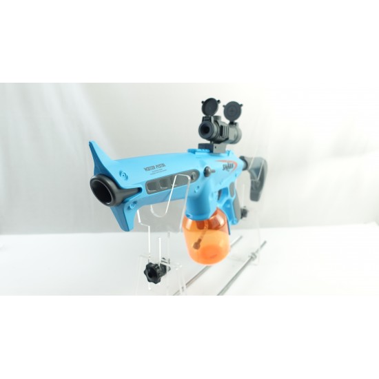 Lehui Shark-X Fully Automatic Water Blaster