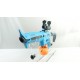 Lehui Shark-X Fully Automatic Water Blaster