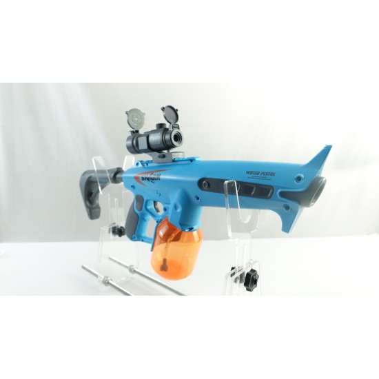 Lehui Shark-X Fully Automatic Water Blaster