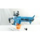 Lehui Shark-X Fully Automatic Water Blaster