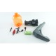 Lehui Shark-X Fully Automatic Water Blaster