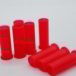 MM Firefly Shell Pack