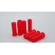 MM Firefly Shell Pack MM Firefly Shell Pack