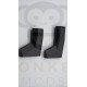 MM Firefly 3D Printed Buttstock MM Firefly 3D Printed Buttstock