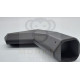MM Firefly 3D Printed Buttstock MM Firefly 3D Printed Buttstock