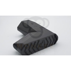 MM Firefly 3D Printed Buttstock MM Firefly 3D Printed Buttstock