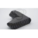 MM Firefly 3D Printed Buttstock MM Firefly 3D Printed Buttstock