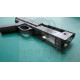 MM Firefly Receiver Set