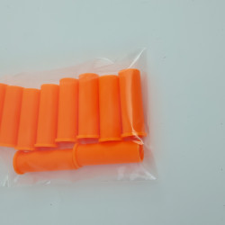 MM Firefly Shell Pack