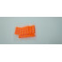 MM Firefly Shell Pack