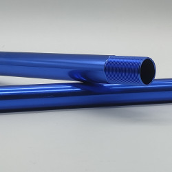 MM Firefly Threaded Standard Barrel Set