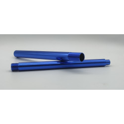 MM Firefly Threaded Standard Barrel Set MM Firefly Threaded Standard Barrel Set