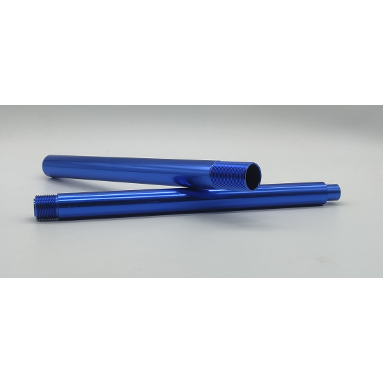 MM Firefly Threaded Standard Barrel Set MM Firefly Threaded Standard Barrel Set