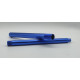 MM Firefly Threaded Standard Barrel Set MM Firefly Threaded Standard Barrel Set