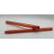 MM Firefly Threaded Extended Barrel Set MM Firefly Threaded Extended Barrel Set