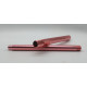 MM Firefly Threaded Standard Barrel Set MM Firefly Threaded Standard Barrel Set