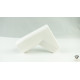 MM Firefly 3D Printed Buttstock (White)