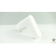 MM Firefly 3D Printed Buttstock (White)