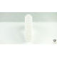 MM Firefly 3D Printed Buttstock (White)