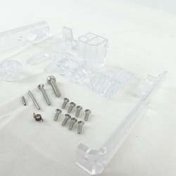 MM Firefly Magazine Conversion Kit