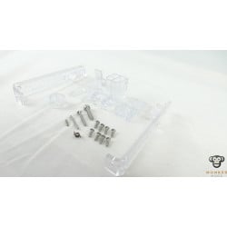 MM Firefly Magazine Conversion Kit