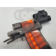 MM Firefly Magazine Conversion Kit