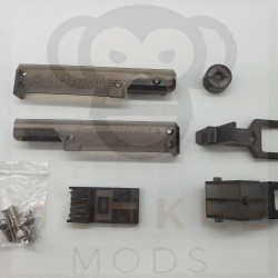 MM Firefly Magazine Conversion Kit