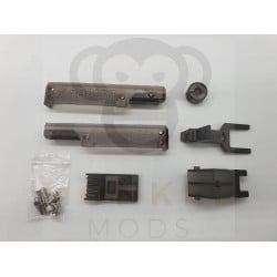 MM Firefly Magazine Conversion Kit