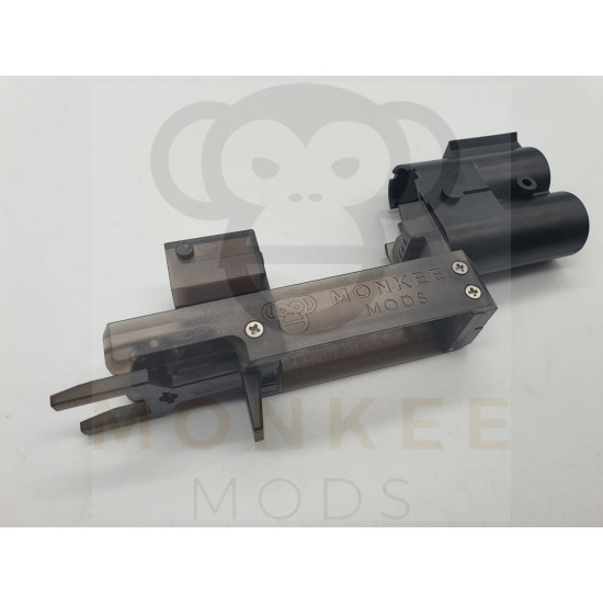 MM Firefly Magazine Conversion Kit MM Firefly Magazine Conversion Kit