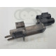 MM Firefly Magazine Conversion Kit MM Firefly Magazine Conversion Kit