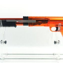 MM Firefly Fully Assembled Blaster V2.5