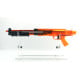 Monkee Mods Firefly Fully Assembled Blaster V2.5