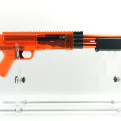 MM Firefly Fully Assembled Blaster V2.5