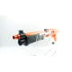 Monkee Mods Firefly Fully Assembled Blaster V2.5