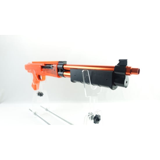 Monkee Mods Firefly Fully Assembled Blaster V2.5