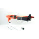 Monkee Mods Firefly Fully Assembled Blaster V2.5