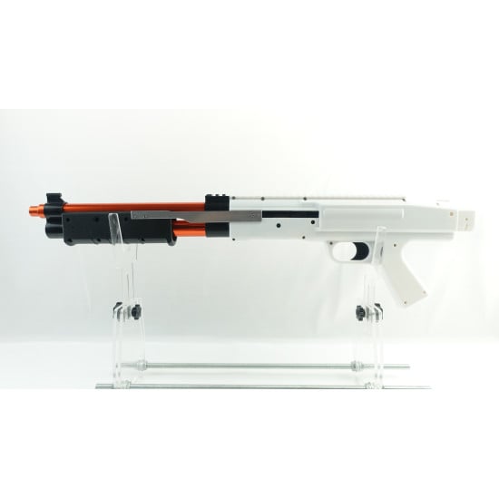 Monkee Mods Firefly Fully Assembled Blaster V2.5