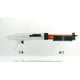 Monkee Mods Firefly Fully Assembled Blaster V2.5