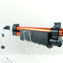 MM Firefly Fully Assembled Blaster V2.5
