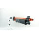 Monkee Mods Firefly Fully Assembled Blaster V2.5