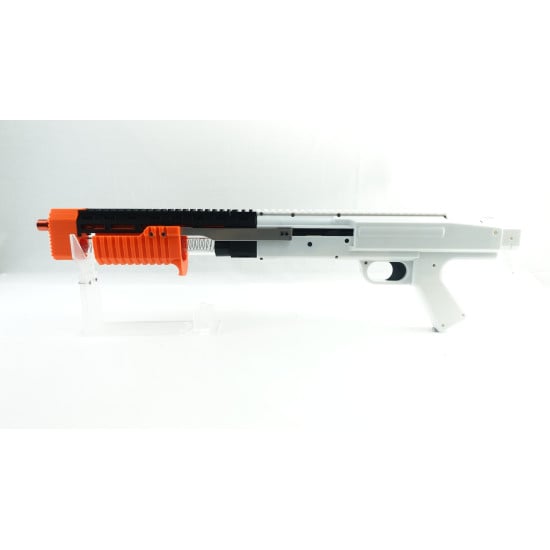 MM Firefly Slim Profile Stinger Fully Assembled Blaster